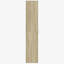 Creagh Storage Cabinet-2042768870