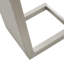 TABLE EN C-1902558200