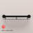 27.63" Grab Bar-120287608