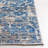 Dejanea 100 Performance Oriental Rug-1675888481