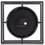 Dodsworth Wall Clock