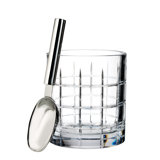 Connoisseur Cluin Ice Bucket & Scoop