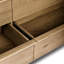 ARAMIS 6 - Drawer Dresser-576662225
