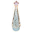 Arbre à paillettes NCAA-1124639298
