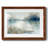 " Still Evening Waters "-2117474204-2117474179