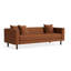 MTO - Mono 82" Sofa-1385611571