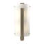 Vertical Bar 2 - Light Flush Mounted Sconce-2129930134-2129930138