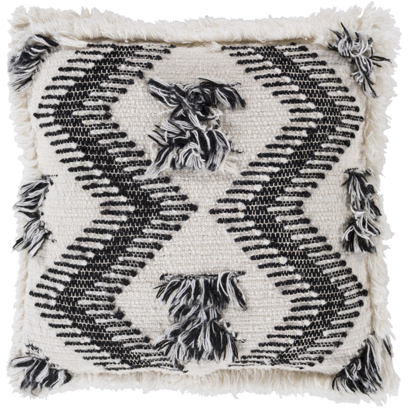 Coussin Maffs