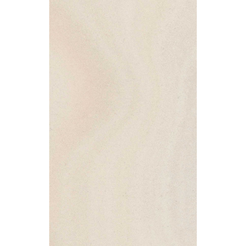 Papier peint texturé non tissé et non-tissé beige Suntan