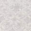 Tapis anti-fatigue Djuanna-2025401948-2025401922