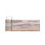 Bungalow Rose Esther Timeless Rug-1285451532