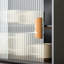 Armoire de cuisine