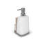 Distributeur de savon Neil-163775321