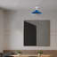Navi Semi Flush Mount-1173113495