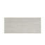 Commode en bois massif 6 tiroirs Breeze
