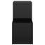 4 Pair Shoe Rack-2071212283