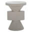 Table d'appoint Alderson-112856107