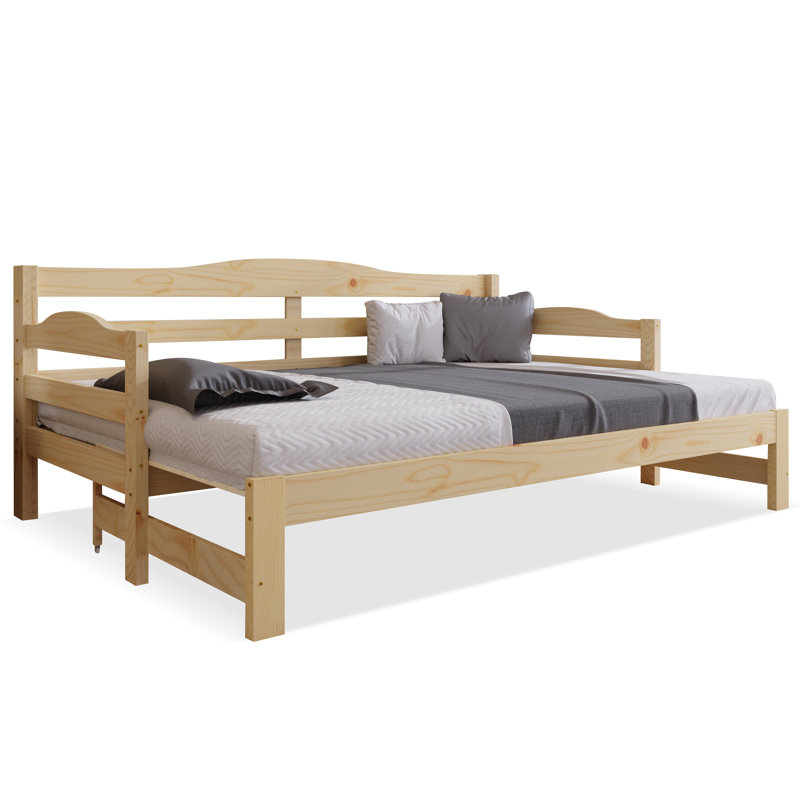 Daybed