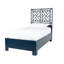 Bed-1870176474-1870176453