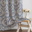 Paire de rideaux obscurcissant Bonomo-2012581148-2012581137