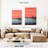 Aletra Massachusetts Lighthouse Poster