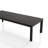 Schell Extendable Dining Table-1871283395