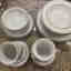 Customer photo 3 of 5