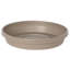Plateau traditionnel / intérieur en plastique pour soucoupe-292334527-292334514