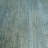 Plain Stria Lines Wallpaper Roll