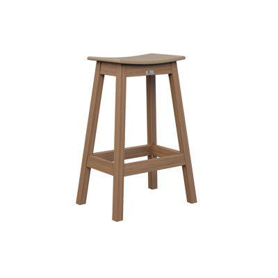 Outdoor Bar Stool