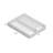 3 Drawer Storage Bed Frame-329709663-389713925