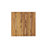SQUARE SIDE TABLE