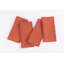 Raphael Linen Dining Linen Set