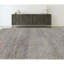 Area Rug in Beige-124928130