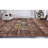 Oriental Indoor Rug-64621104