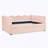 Full Size Daybed with Twin Size Trundle-1942880265-1942880259