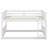 Felizitas Kids Bunk Bed-1165064014-1165064012