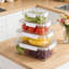 Food Storage Container