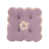Purple est en rupture de stock