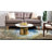 Estelle Abstract Indoor Rug-61868640