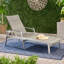 Chaise longue-1734564227
