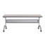Table de formation Flip-N-Go rectangulaire, LPL-1636117301-1636117327-1636117322