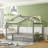 Stortford Daybed-71449944-71449945