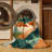 Horizon Hues Rug-2118632609