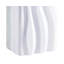 Jihane LED Flush Mounted Sconce