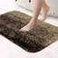 Hembree Non-Slip-1669179625
