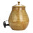 Orana Beverage Dispenser