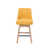 Yellow sélectionné