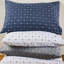 Ensemble de draps en percale de coton Lacose Slice-37403786-119611953