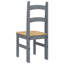 Wogina 45cm H Solid Wood Side Chair-928716266